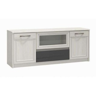 М/С ЛИАНА ТУМБА ПОД ТВ 45.16